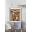 Covered Faces Giclee Print by Getty Images-736270168