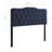 Modway Copper Grove Strathgartney Button-Tufted Upholstered Headboard-1708662907-1644791637