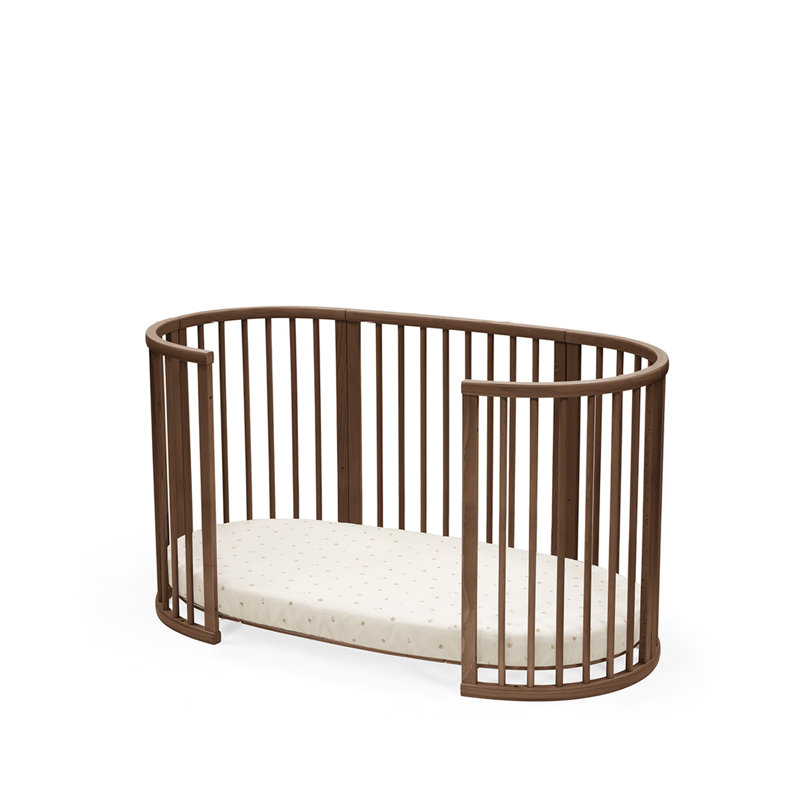 Stokke Sleepi Crib