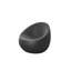 Stone Patio Chair-36815902