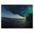 Wrapped Canvas selected