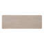 Coleson 48'' Console Table
