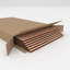 Planches en bois-87202497-87202505