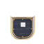 Vinnie Bar & Counter Stool-1610823901-1617647870-1729212942
