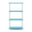 Étagère pour garde-robe Malley Toolless-563195378