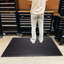 Carreaux de garage durables Maze-30805775