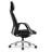 Demitrice Executive Chair with Headrest-101287683
