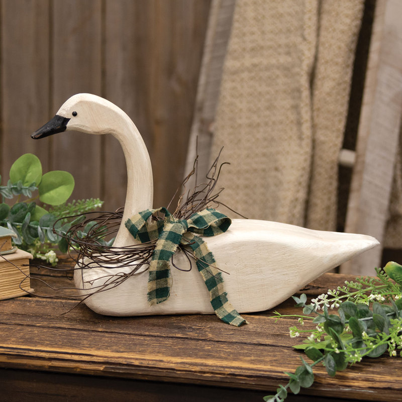Chasmine Animals Figurines & Sculptures