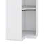  Garde-robe de coin Imaya Polygon-696924380