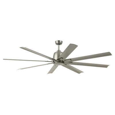 Breda Ceiling Fan