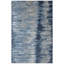 Abstract Area Rug-70085559