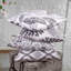 Ensemble de housse de coussin décoratif moderne carré 18 po-1836079680-1821476619