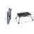 1 - Step Steel Folding Small Step Ladder