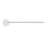 Purolinear 360 2 - Light Dimmable LED Vanity Light-97919440-49992640