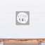 Art sur toile little rebel Mailer-1175793918