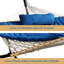 Hamac double avec support Maegan-1565136758