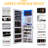 14.5'' Wide Jewelry Armoire-625078702