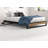 Abigail Bed-95751494-95751497