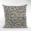 Coussin abstrait angles-403923990-403923999