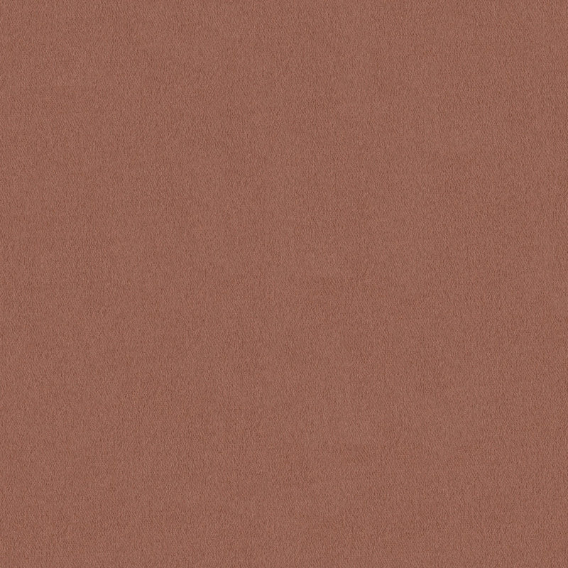 Energy Collection Fibre Effect Matte Wallpaper Roll, Red