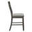 Stool-2062955785