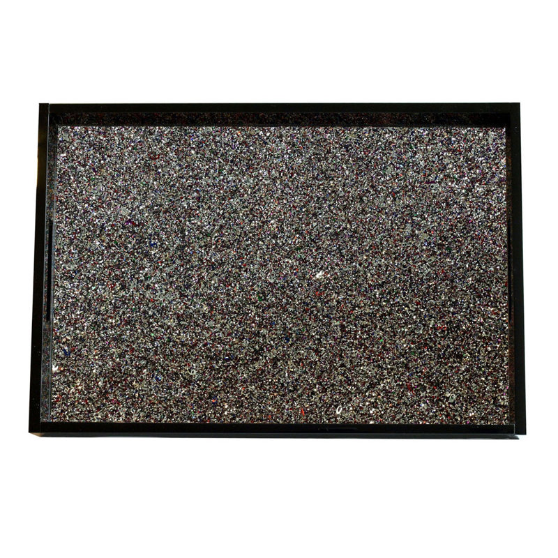 Plastic / Acrylic Tray