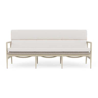 Cascade Sofa