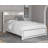 Beamond Upholstered Panel Bed-540904031