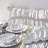 Aparte 8oz. Dining Bowl