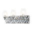 Epsilon Modern 3 Light Bath Vanity-1976264485-1976264484