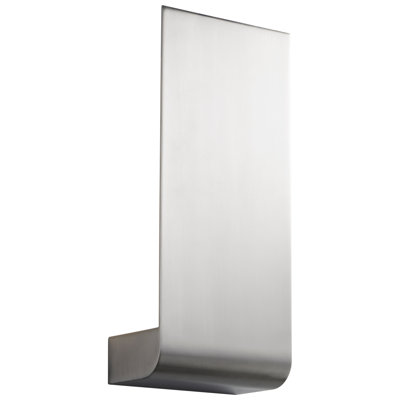Gartrell LED Armed Sconce