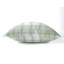 Coussin Baid-107834783-107834787