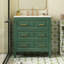 Ensemble de meuble-lavabo de 30 po avec lavabo en céramique pour la salle de bain-1459763980
