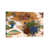 Wrapped Canvas is unavailable