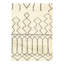 Moroccan Area Rug