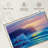Gillard Twilight Waves-108942563