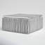 Catarina Handmade Ceramic Decorative Box-73484275