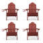 Chaise Adirondack pliante en plastique-216905759-148448598