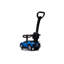 Jouets tout-terrain Freddo-96207687