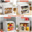 Food Storage Container
