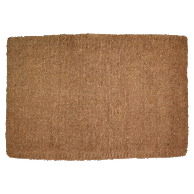 Windermere Non-Slip Outdoor Doormat