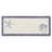 Reversible High Pile Tufted Bath Rug