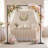 Freestanding Banner Stand
