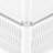 Rebrilliant Plastic Bin-1381284362-1439339094
