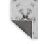 Tapis noir-1971780774