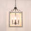 Lampe géométrique Dopico-135665046