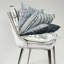 On The Fringe Pillow Cover & Insert-114600264
