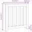 Small Radiator Cover-132955806-132956824-132958849