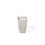 Krystalynn Pot Planter-1471947232-1471947239