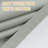 100% Blackout Curtains Full Light Blocking Curtain Draperies for Bedroom Living Room Thermal Insulated Window Treatment Set of 2 Panels-1524076123-1524076124